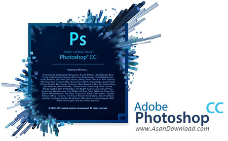 download photoshop for mac torrent