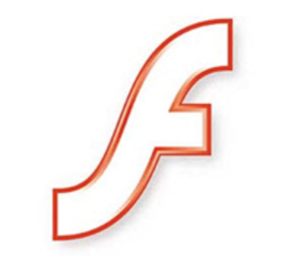 free adobe flash player for mac os x 10.6.8